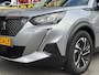Peugeot 2008 1.2 PureTech Allure 131PK - Navigatie I LED/PDC I Achteruitrij camera I Airco I Sport velgen I Dealer onderhouden