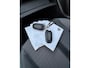 Peugeot 2008 1.2 PureTech Allure 131PK - Navigatie I LED/PDC I Achteruitrij camera I Airco I Sport velgen I Dealer onderhouden