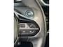 Peugeot 2008 1.2 PureTech Allure 131PK - Navigatie I LED/PDC I Achteruitrij camera I Airco I Sport velgen I Dealer onderhouden