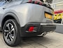 Peugeot 2008 1.2 PureTech Allure 131PK - Navigatie I LED/PDC I Achteruitrij camera I Airco I Sport velgen I Dealer onderhouden
