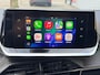 Peugeot 2008 1.2 PureTech Allure 131PK - Navigatie I LED/PDC I Achteruitrij camera I Airco I Sport velgen I Dealer onderhouden