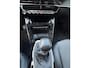 Peugeot 2008 1.2 PureTech Allure 131PK - Navigatie I LED/PDC I Achteruitrij camera I Airco I Sport velgen I Dealer onderhouden