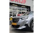 Peugeot 2008 1.2 PureTech Allure 131PK - Navigatie I LED/PDC I Achteruitrij camera I Airco I Sport velgen I Dealer onderhouden