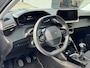 Peugeot 2008 1.2 PureTech Allure 131PK - Navigatie I LED/PDC I Achteruitrij camera I Airco I Sport velgen I Dealer onderhouden