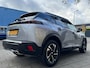 Peugeot 2008 1.2 PureTech Allure 131PK - Navigatie I LED/PDC I Achteruitrij camera I Airco I Sport velgen I Dealer onderhouden