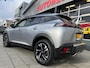 Peugeot 2008 1.2 PureTech Allure 131PK - Navigatie I LED/PDC I Achteruitrij camera I Airco I Sport velgen I Dealer onderhouden