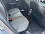 Peugeot 2008 1.2 PureTech Allure 131PK - Navigatie I LED/PDC I Achteruitrij camera I Airco I Sport velgen I Dealer onderhouden