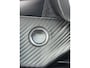 Peugeot 2008 1.2 PureTech Allure 131PK - Navigatie I LED/PDC I Achteruitrij camera I Airco I Sport velgen I Dealer onderhouden