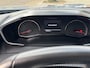 Peugeot 2008 1.2 PureTech Allure 131PK - Navigatie I LED/PDC I Achteruitrij camera I Airco I Sport velgen I Dealer onderhouden