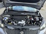 Peugeot 2008 1.2 PureTech Allure 131PK - Navigatie I LED/PDC I Achteruitrij camera I Airco I Sport velgen I Dealer onderhouden