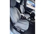 Peugeot 2008 1.2 PureTech Allure 131PK - Navigatie I LED/PDC I Achteruitrij camera I Airco I Sport velgen I Dealer onderhouden