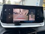 Peugeot 2008 1.2 PureTech Allure 131PK - Navigatie I LED/PDC I Achteruitrij camera I Airco I Sport velgen I Dealer onderhouden