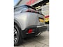 Peugeot 2008 1.2 PureTech Allure 131PK - Navigatie I LED/PDC I Achteruitrij camera I Airco I Sport velgen I Dealer onderhouden