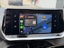 Peugeot 2008 1.2 PureTech Allure 131PK - Navigatie I LED/PDC I Achteruitrij camera I Airco I Sport velgen I Dealer onderhouden