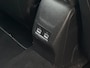 Peugeot 2008 1.2 PureTech Allure 131PK - Navigatie I LED/PDC I Achteruitrij camera I Airco I Sport velgen I Dealer onderhouden