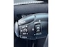 Peugeot 2008 1.2 PureTech Allure 131PK - Navigatie I LED/PDC I Achteruitrij camera I Airco I Sport velgen I Dealer onderhouden