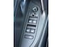 Peugeot 2008 1.2 PureTech Allure 131PK - Navigatie I LED/PDC I Achteruitrij camera I Airco I Sport velgen I Dealer onderhouden