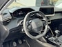Peugeot 2008 1.2 PureTech Allure 131PK - Navigatie I LED/PDC I Achteruitrij camera I Airco I Sport velgen I Dealer onderhouden