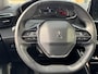 Peugeot 2008 1.2 PureTech Allure 131PK - Navigatie I LED/PDC I Achteruitrij camera I Airco I Sport velgen I Dealer onderhouden
