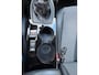 Peugeot 2008 1.2 PureTech Allure 131PK - Navigatie I LED/PDC I Achteruitrij camera I Airco I Sport velgen I Dealer onderhouden