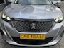 Peugeot 2008 1.2 PureTech Allure 131PK - Navigatie I LED/PDC I Achteruitrij camera I Airco I Sport velgen I Dealer onderhouden