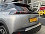 Peugeot 2008 1.2 PureTech Allure 131PK - Navigatie I LED/PDC I Achteruitrij camera I Airco I Sport velgen I Dealer onderhouden