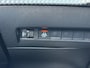 Peugeot 2008 1.2 PureTech Allure 131PK - Navigatie I LED/PDC I Achteruitrij camera I Airco I Sport velgen I Dealer onderhouden