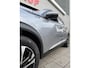 Peugeot 2008 1.2 PureTech Allure 131PK - Navigatie I LED/PDC I Achteruitrij camera I Airco I Sport velgen I Dealer onderhouden