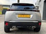Peugeot 2008 1.2 PureTech Allure 131PK - Navigatie I LED/PDC I Achteruitrij camera I Airco I Sport velgen I Dealer onderhouden