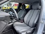 Peugeot 2008 1.2 PureTech Allure 131PK - Navigatie I LED/PDC I Achteruitrij camera I Airco I Sport velgen I Dealer onderhouden