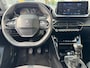 Peugeot 2008 1.2 PureTech Allure 131PK - Navigatie I LED/PDC I Achteruitrij camera I Airco I Sport velgen I Dealer onderhouden