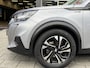 Peugeot 2008 1.2 PureTech Allure 131PK - Navigatie I LED/PDC I Achteruitrij camera I Airco I Sport velgen I Dealer onderhouden