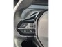 Peugeot 2008 1.2 PureTech Allure 131PK - Navigatie I LED/PDC I Achteruitrij camera I Airco I Sport velgen I Dealer onderhouden