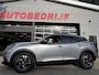 Peugeot 2008 1.2 PureTech Allure 131PK - Navigatie I LED/PDC I Achteruitrij camera I Airco I Sport velgen I Dealer onderhouden