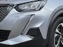 Peugeot 2008 1.2 PureTech Allure 131PK - Navigatie I LED/PDC I Achteruitrij camera I Airco I Sport velgen I Dealer onderhouden