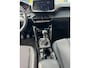 Peugeot 2008 1.2 PureTech Allure 131PK - Navigatie I LED/PDC I Achteruitrij camera I Airco I Sport velgen I Dealer onderhouden