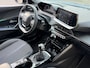Peugeot 2008 1.2 PureTech Allure 131PK - Navigatie I LED/PDC I Achteruitrij camera I Airco I Sport velgen I Dealer onderhouden