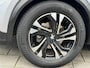 Peugeot 2008 1.2 PureTech Allure 131PK - Navigatie I LED/PDC I Achteruitrij camera I Airco I Sport velgen I Dealer onderhouden