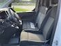 Opel Vivaro 2.0 Diesel 145 L3 #Rijklaar# Trekhaak | Camera | Betimmering |