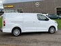 Opel Vivaro 2.0 Diesel 145 L3 #Rijklaar# Trekhaak | Camera | Betimmering |