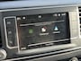 Opel Vivaro 2.0 Diesel 145 L3 #Rijklaar# Trekhaak | Camera | Betimmering |