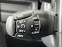 Opel Vivaro 2.0 Diesel 145 L3 #Rijklaar# Trekhaak | Camera | Betimmering |