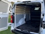 Opel Vivaro 2.0 Diesel 145 L3 #Rijklaar# Trekhaak | Camera | Betimmering |