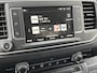 Opel Vivaro 2.0 Diesel 145 L3 #Rijklaar# Trekhaak | Camera | Betimmering |