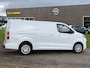 Opel Vivaro 2.0 Diesel 145 L3 #Rijklaar# Trekhaak | Camera | Betimmering |