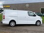 Opel Vivaro 2.0 Diesel 145 L3 #Rijklaar# Trekhaak | Camera | Betimmering |
