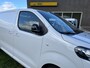 Opel Vivaro 2.0 Diesel 145 L3 #Rijklaar# Trekhaak | Camera | Betimmering |