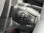 Opel Vivaro 2.0 Diesel 145 L3 #Rijklaar# Trekhaak | Camera | Betimmering |