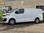 Opel Vivaro 2.0 Diesel 145 L3 #Rijklaar# Trekhaak | Camera | Betimmering |