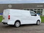Opel Vivaro 2.0 Diesel 145 L3 #Rijklaar# Trekhaak | Camera | Betimmering |